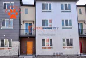 featured image of 1036 W 430 S