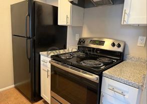 1920 N 32nd St #102 - Photo 1 of 1