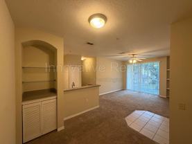 1375 Lake Shadow Cir #11203 - Photo 1 of 1