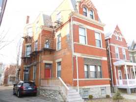 3207 Vine St #2 - Photo 1 of 1
