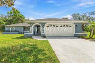 9232 Jena Rd - Photo 1 of 1