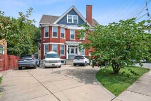 2549 University Ct #1 - Photo 1 of 1