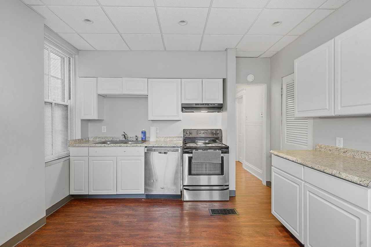2549 University Ct #1 - Photo 5 of 14
