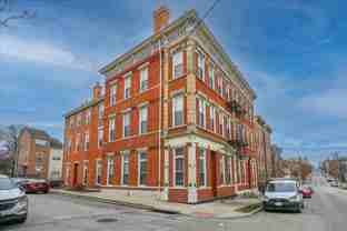 215 E University Ave #5A - Photo 1 of 1