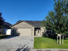 featured image of 2933 Bellerive Dr