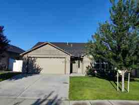 2933 Bellerive Dr - Photo 1 of 1