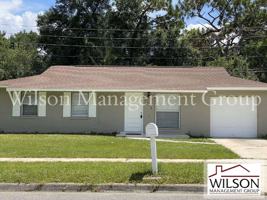 featured image of 7518 Quail Pond St