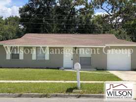 7518 Quail Pond St - Photo 1 of 1