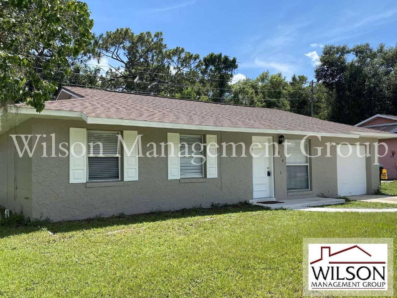 7518 Quail Pond St - Photo 2 of 18