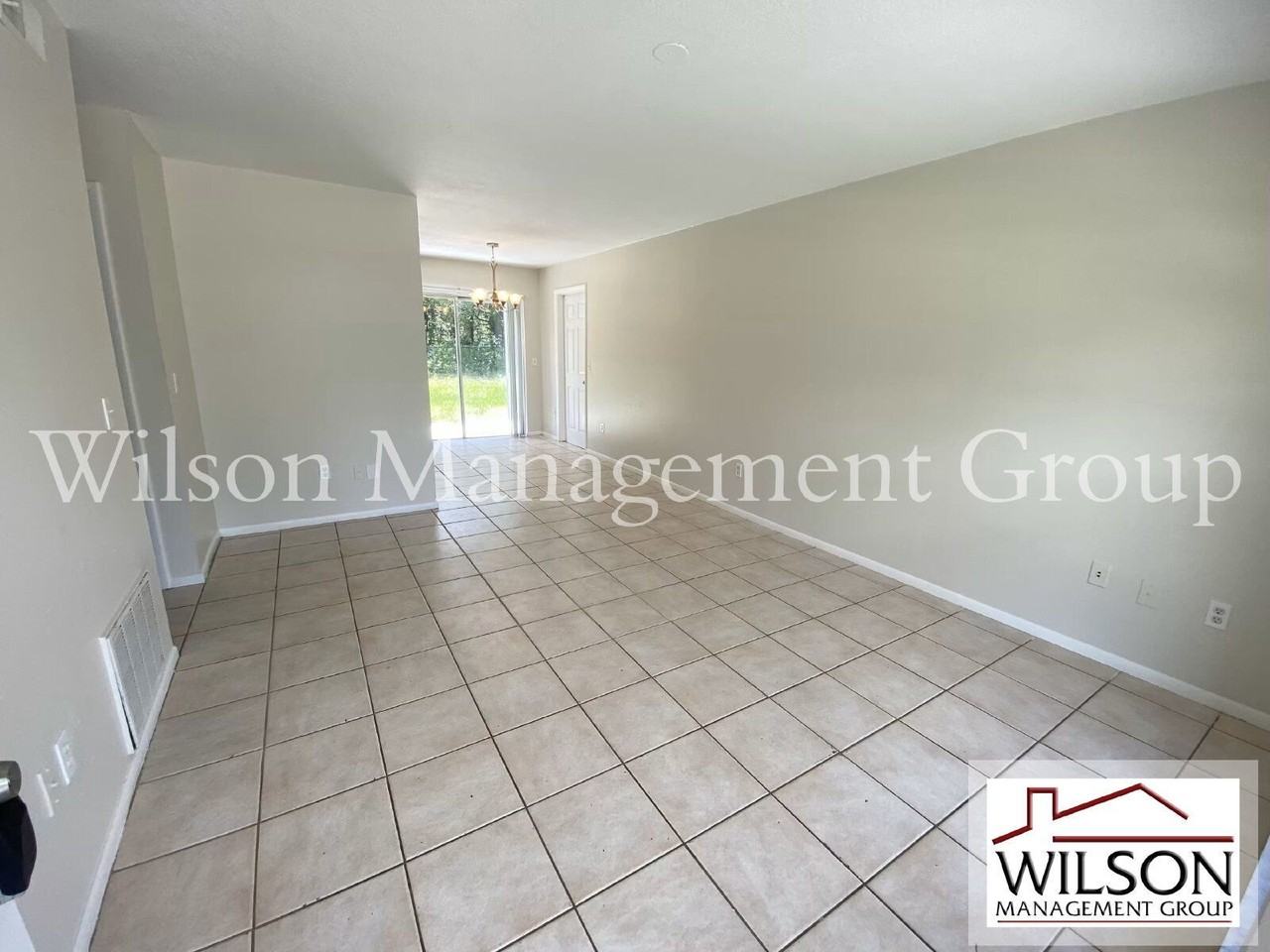 7518 Quail Pond St - Photo 3 of 18