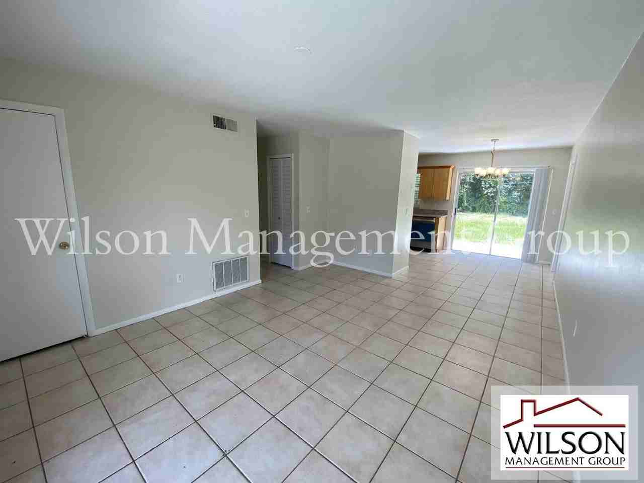 7518 Quail Pond St - Photo 4 of 18