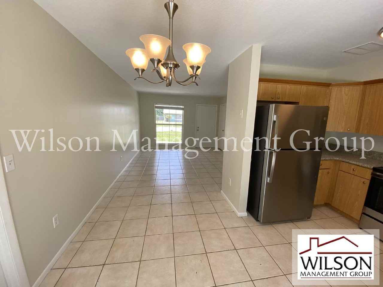 7518 Quail Pond St - Photo 5 of 18