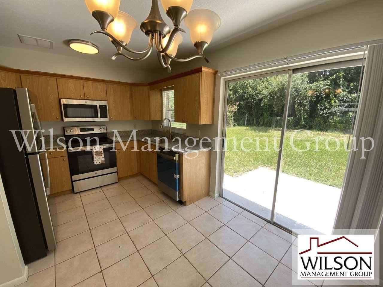 7518 Quail Pond St - Photo 6 of 18