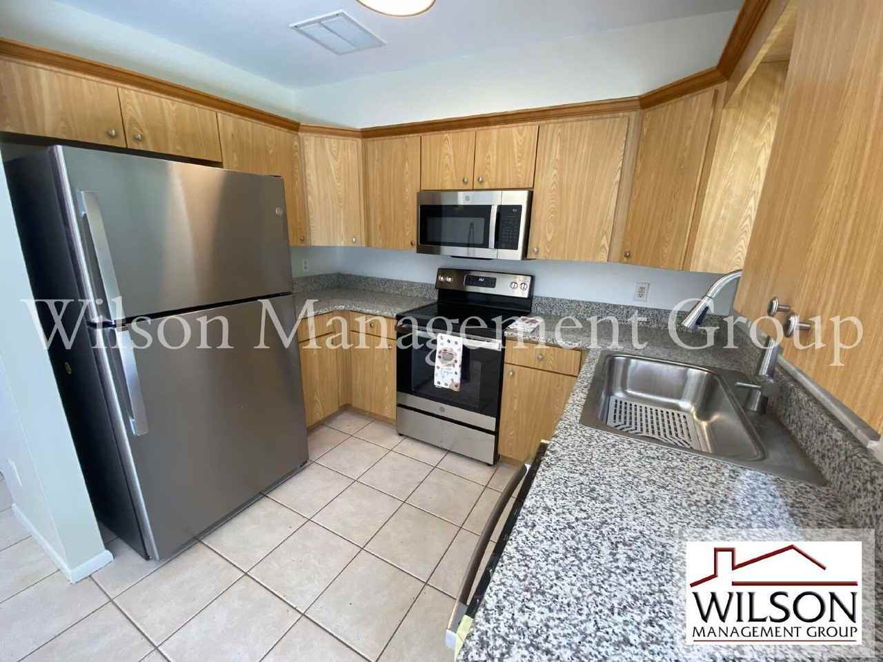 7518 Quail Pond St - Photo 7 of 18