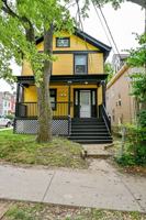 featured image of 2344 W Clifton Ave