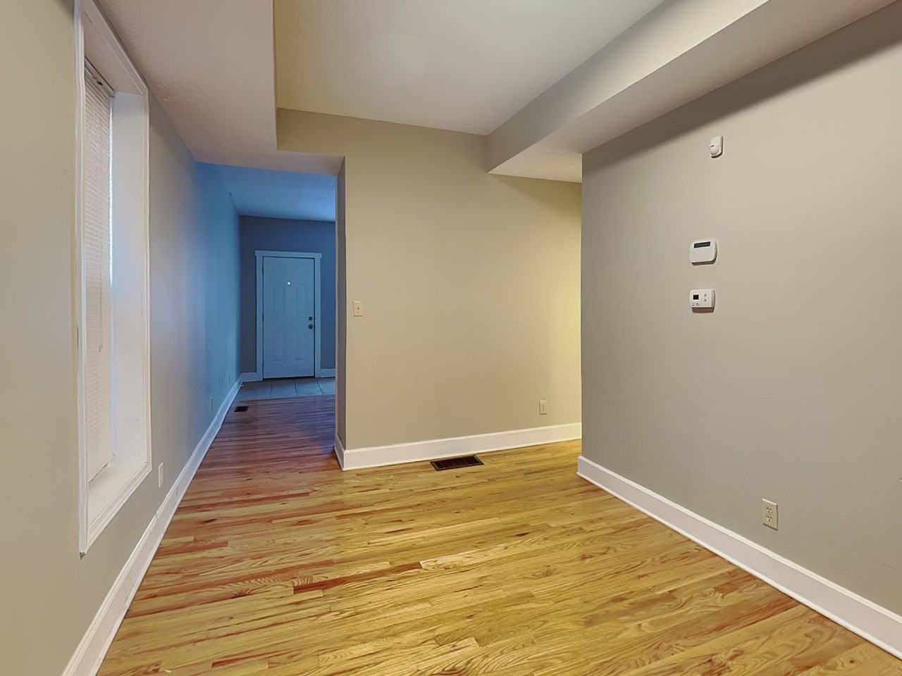 1381 Indianola Ave - Photo 6 of 9