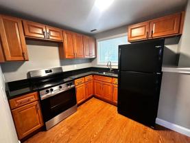 667 Corning Rd #3 - Photo 1 of 1