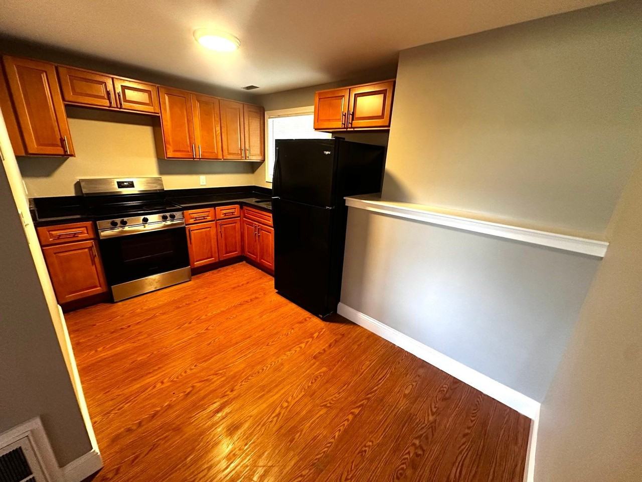 667 Corning Rd #3 - Photo 2 of 13