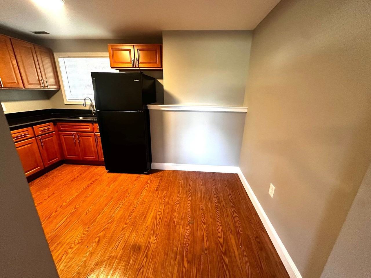 667 Corning Rd #3 - Photo 3 of 13