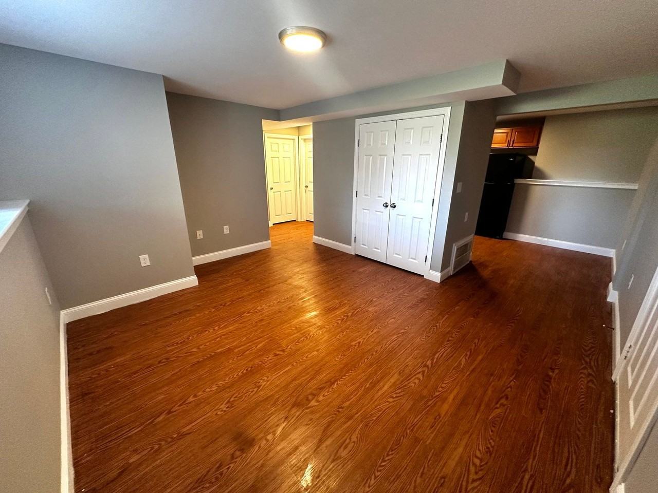667 Corning Rd #3 - Photo 4 of 13
