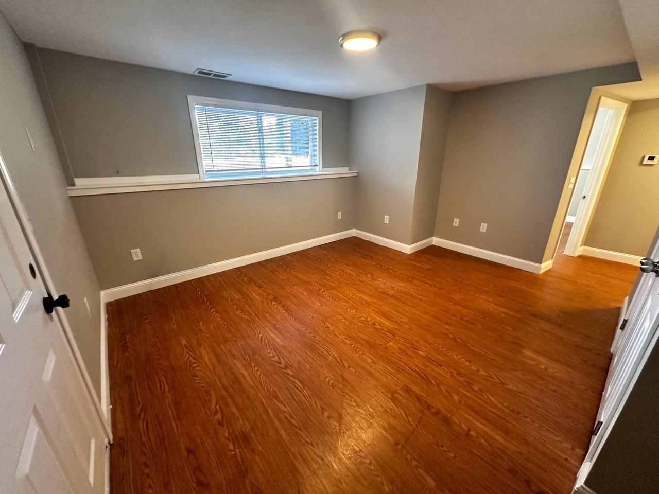 667 Corning Rd #3 - Photo 5 of 13