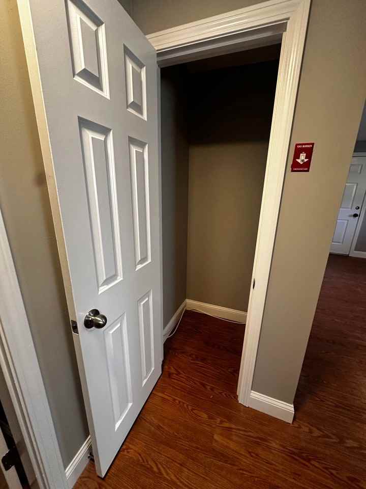 667 Corning Rd #3 - Photo 6 of 13