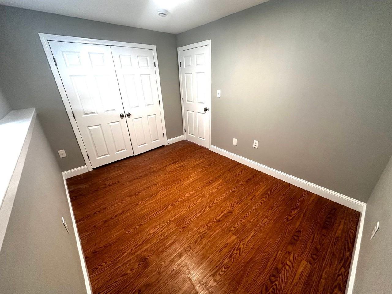 667 Corning Rd #3 - Photo 7 of 13