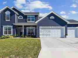 featured image of 362 Juanita Mckee Dr