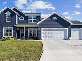362 Juanita Mckee Dr - Photo 1 of 1
