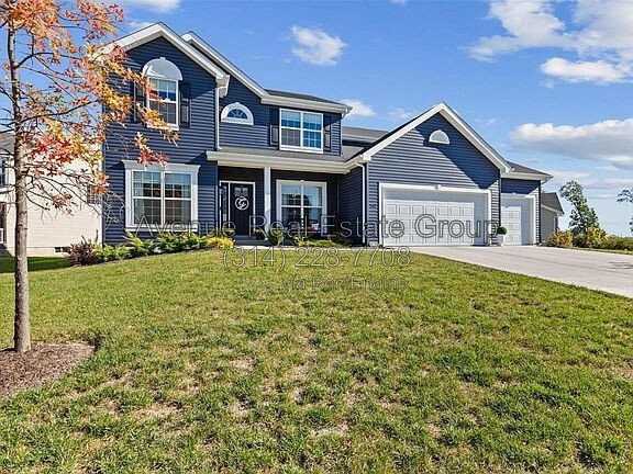 362 Juanita Mckee Dr - Photo 2 of 33