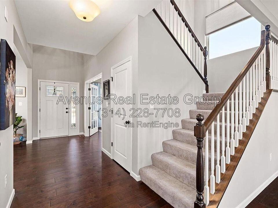 362 Juanita Mckee Dr - Photo 4 of 33