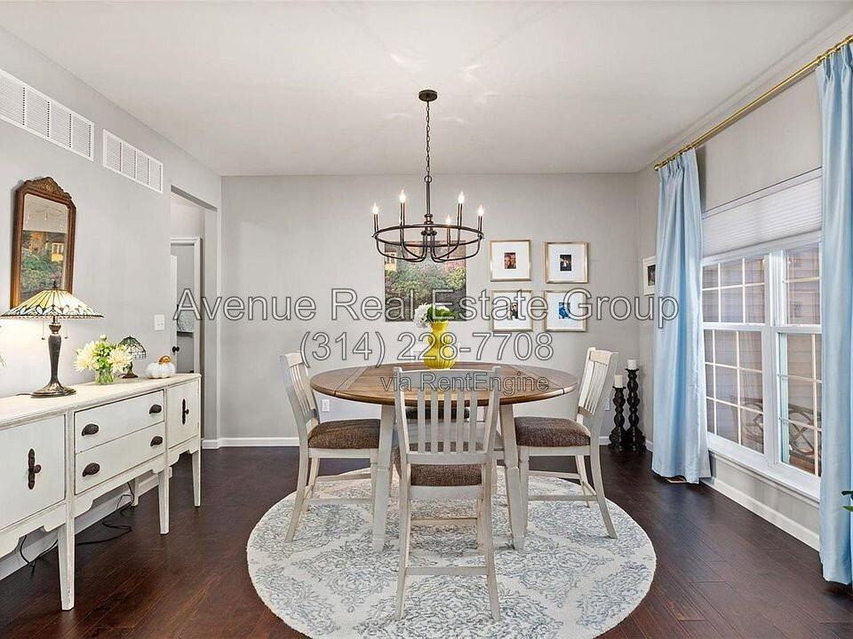 362 Juanita Mckee Dr - Photo 7 of 33