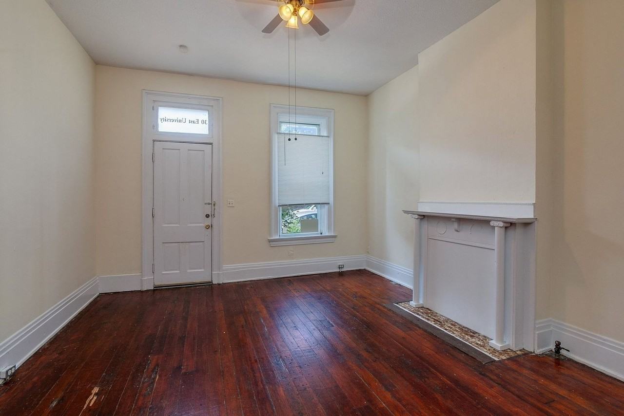 30 E University Ave - Photo 3 of 25