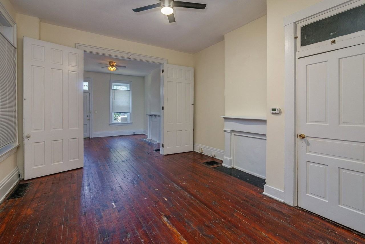 30 E University Ave - Photo 4 of 25