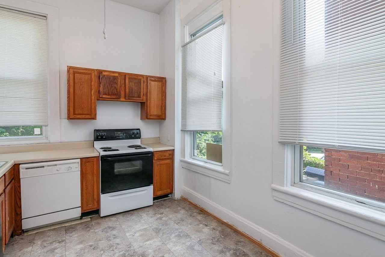 30 E University Ave - Photo 6 of 25