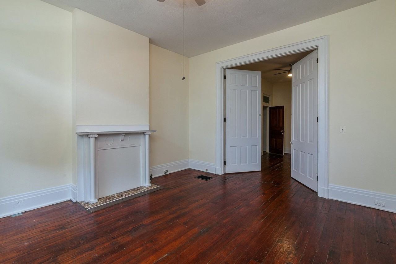 30 E University Ave - Photo 7 of 25