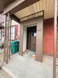 306 N 7th St #2 - Photo 1 of 1