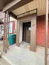 306 N 7th St #2 - Photo 1 of 1