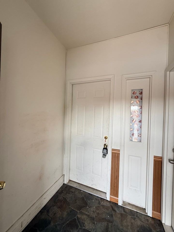 306 N 7th St #2 - Photo 2 of 14