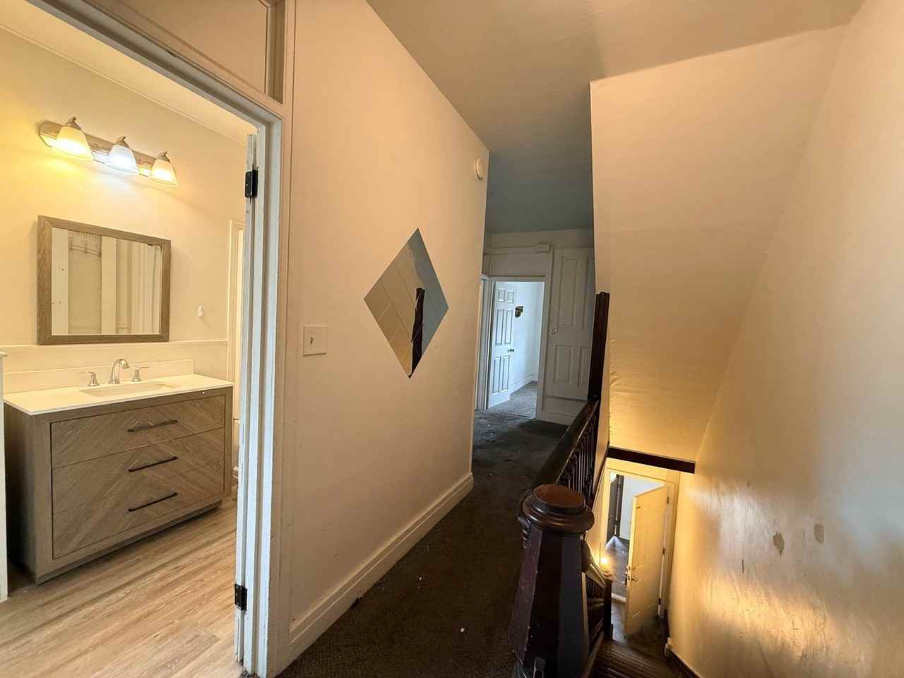 306 N 7th St #2 - Photo 6 of 14