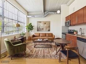 815 Perry St #301 - Photo 1 of 1