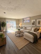 1708 Jennifer Rd #B5 - Photo 1 of 1