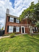 featured image of 3107 Glenridge Cir