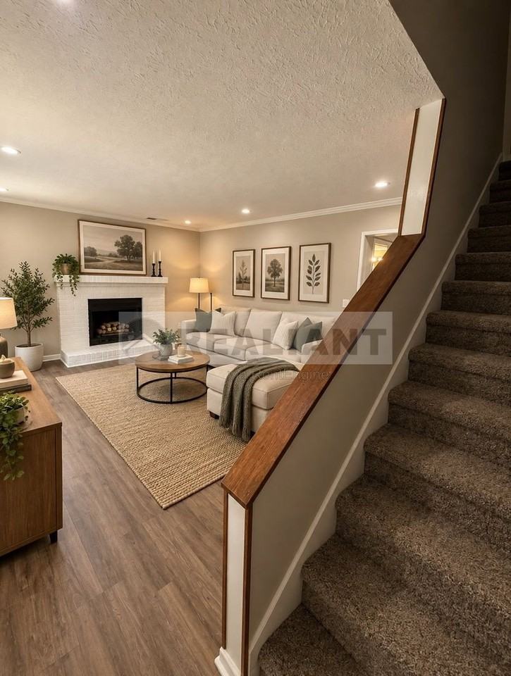 3107 Glenridge Cir - Photo 2 of 23