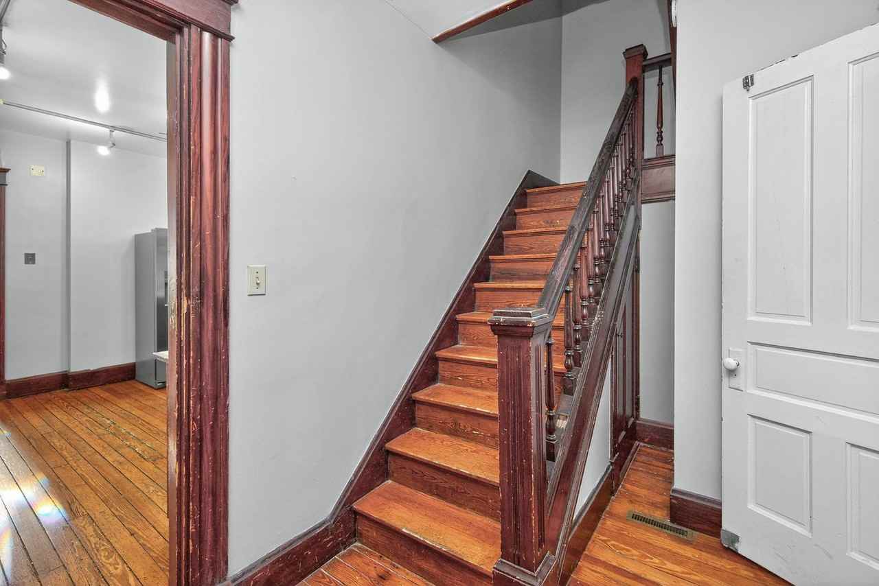 2343 Rohs St - Photo 2 of 23
