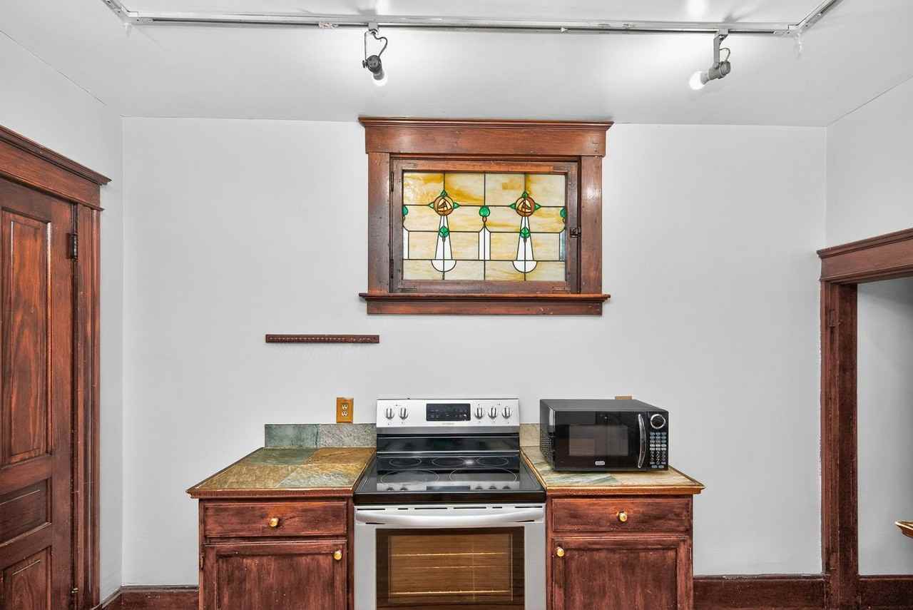 2343 Rohs St - Photo 6 of 23