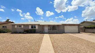 2131 W Luke Ave - Photo 1 of 1
