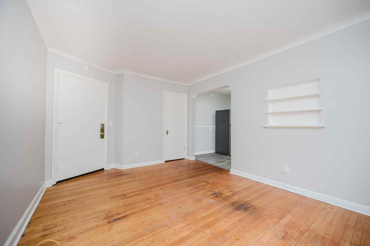 5828 Ridge Ave #6 - Photo 2 of 10