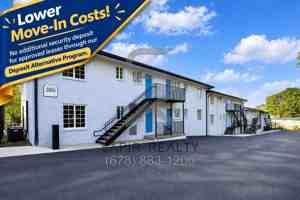 featured image of 2055 Alison Ct Sw #3