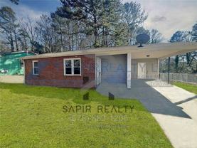 2734 Browntown Rd Nw - Photo 1 of 1